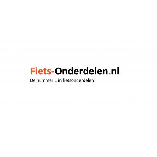 fiets-onderdelen