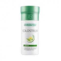 Boost je immuniteit én business!