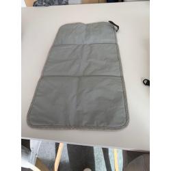 Bugaboo cameleon 3   luiertas lassig