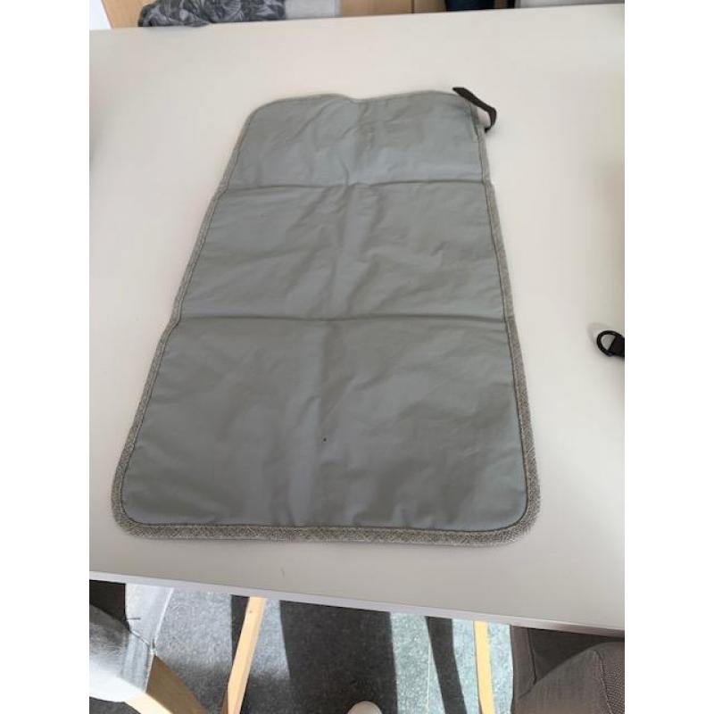 Bugaboo cameleon 3   luiertas lassig