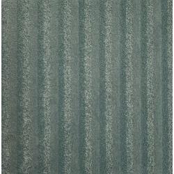 Luxe Luxury Living Tapijttegels In vele kleuren NU €4,50!!