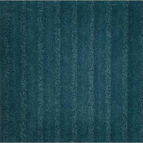 Luxe Luxury Living Tapijttegels In vele kleuren NU €4,50!!