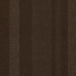 Luxe Luxury Living Tapijttegels In vele kleuren NU €4,50!!
