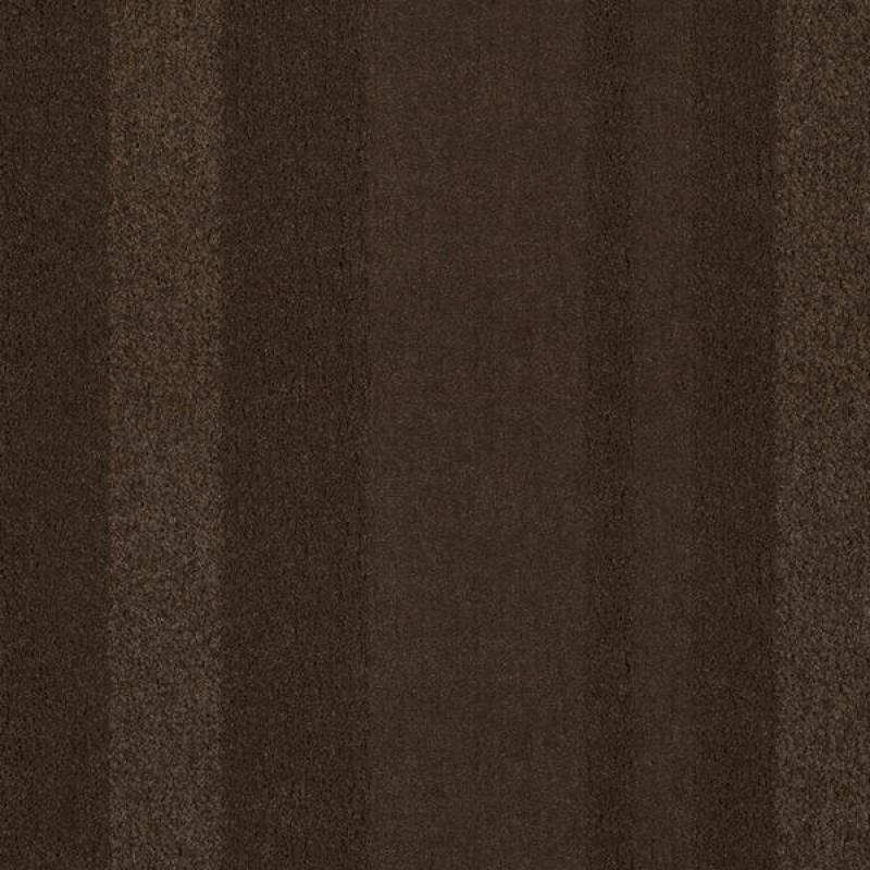 Luxe Luxury Living Tapijttegels In vele kleuren NU €4,50!!