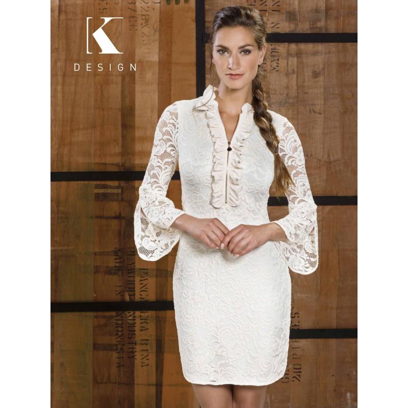 k-design nieuw met etiket 49,5 euro VELE MODELLEN ZIE ANDERE FOTO'S