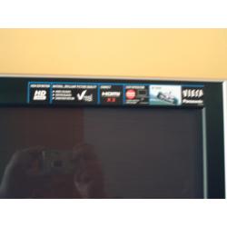 panasonic full hd tv 105cm