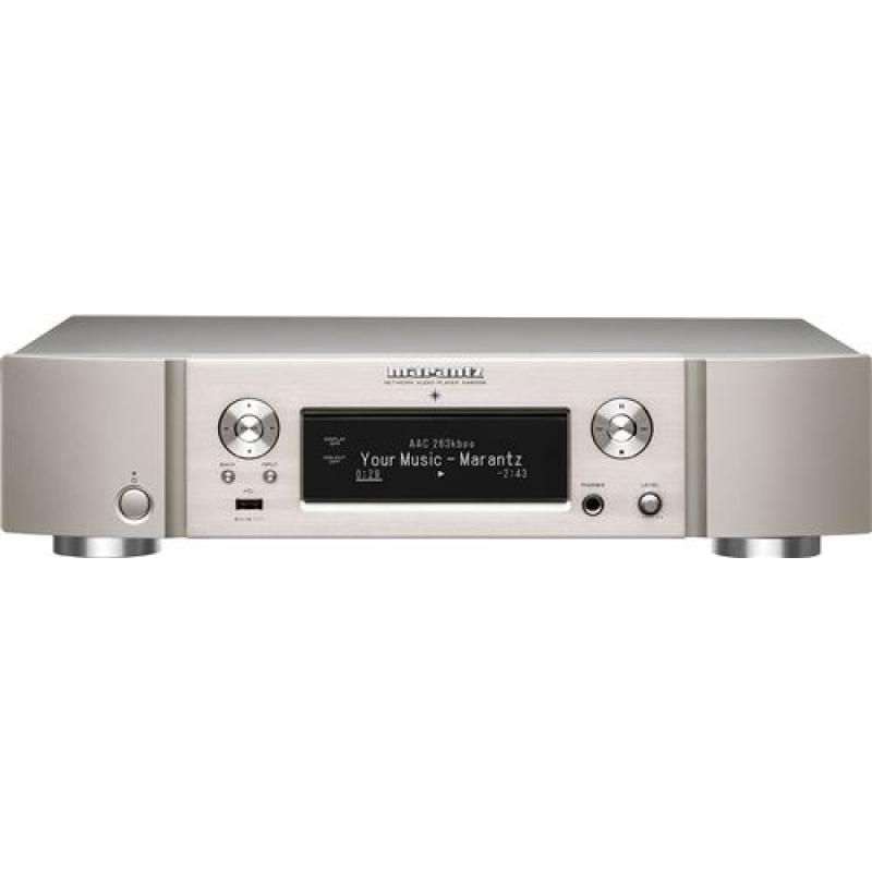 Marantz NA6006