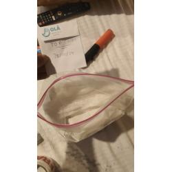 Factory Supply the best quality strongest 5FADB 5CLADBA MDMA