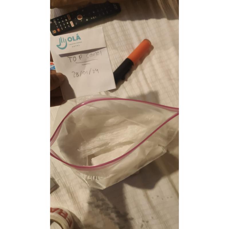 Factory Supply the best quality strongest 5FADB 5CLADBA MDMA