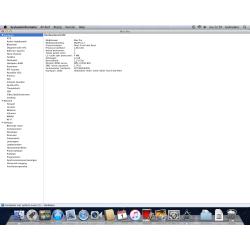 Te Koop Mac Pro CK746OUKOGN en Airport Extreme en Ext.H.S.