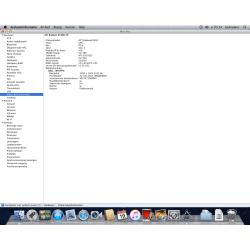 Te Koop Mac Pro CK7301CDY3P en Airport Extreme En Lacie Ext. H.S.