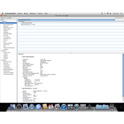 Te Koop Mac Mini YM5377PSTAC en Isight Camera en Mighty Mouse.