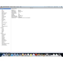 Te Koop Mac Mini YM008B8Y9G5 en Sp. en Apple T. en Mighty M.