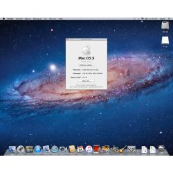 Te Koop Mac Mini YM8102JTYL2 en Def. Apple T. en Apple Mighty Mouse.