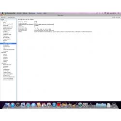 Te Koop Mac Mini YM008B8M9G5 en 110 Watt Voeding en Apple Mighty Usb Mouse Enz.