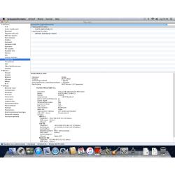 Te Koop Mac Mini YM008BCC9G5 en Iomega Ext. H.S.en T/M.