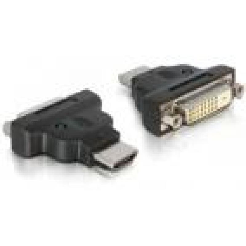 Te Koop Mac Mini YM8410VGYL1 en Lacie Ext. Harde Schijf en Apple T. En Apple Mighty Mouse.