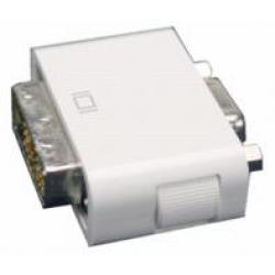 Te Koop Mac Mini YM5377PSTAC en 110 Watt Adapter en Apple Mighty Mouse.