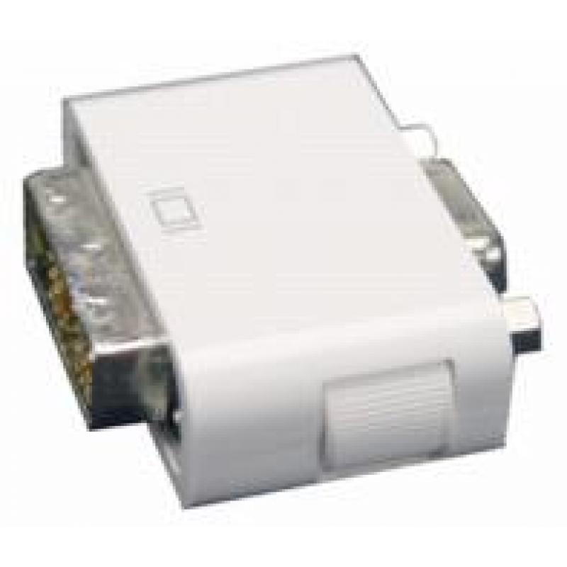 Te Koop Mac Mini YM8331ZAYL1 en Apple Toesenbord en Apple Mighty Mouse.