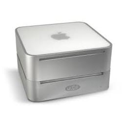 Te Koop Mac Mini YM8410VGYL1 en 18 Inch Lcd en Airport Extreme Enz.