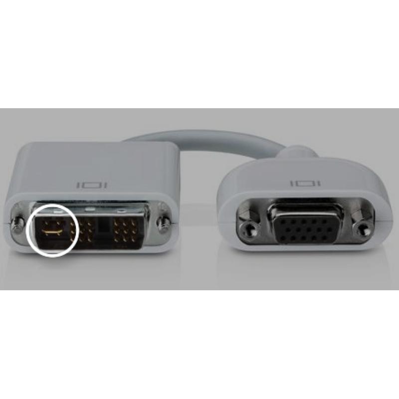 Te Koop Mac Mini YM8410VGYL1 met 1,83 Ghz en de Stroomadapter en een All. Apple Toetsenbord(Een paar toetsen werken niet) en Apple Mighty Usb Mouse.
