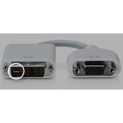 Te Koop Mac Mini 2.1 Intel Core 2 Duo YM8331YYY1 met 1,83 Ghz en 15 Inch Samsung Syngmaster Display en een Lacie Externe Harde Schijf van 250 Gb.