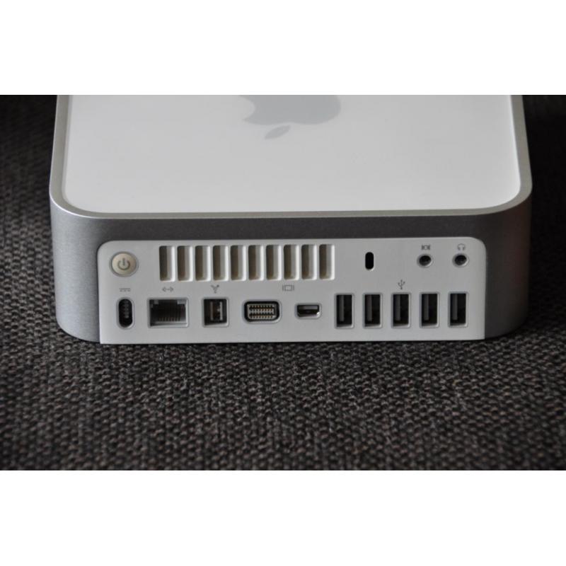 Te Koop YM008B8Y9G5 en Isight Cam. en Airport Extreme Enz.