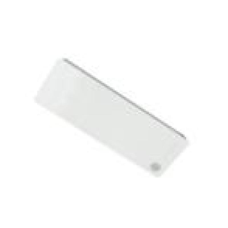 Te Koop 13 Inch Zwarte Macbook W87374ECZSX en 18 Inch Lcd en 1 Videoadapter Mini Dvi naar Dvi.