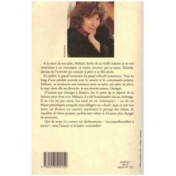 Madeleine Chapsal - L'inventaire