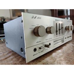 Vintage Marantz PM400