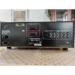 Vintage Marantz PM400