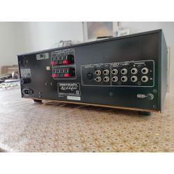 Vintage Marantz PM400