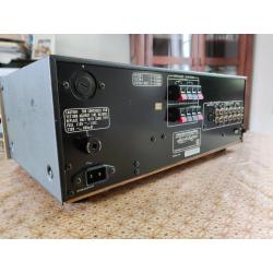 Vintage Marantz PM400