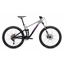 Marin Hawk Hill 1