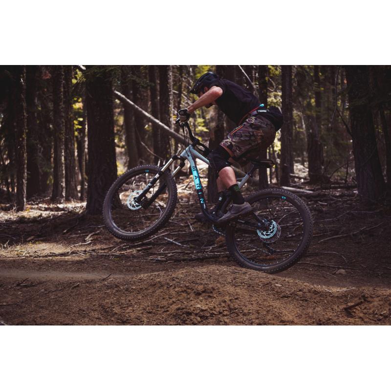 Marin Hawk Hill 1