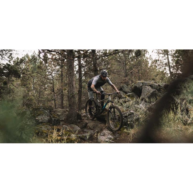 Marin Hawk Hill 1