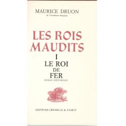 Maurice Druon