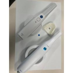 Medit i700 Intraoral 3D Dental Scanner
