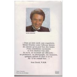 Michel Drucker