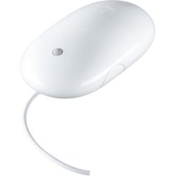 Te Koop Mac Mini YM8331YYYL1 en Apple All. T. en Apple Mighty Mouse en 110 Watt Str