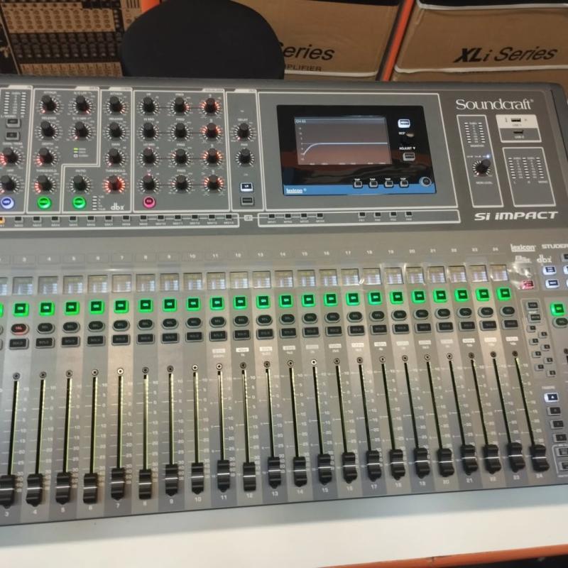 WWW.BULKPHSALES.COM Nieuw: digitale mixers, analoge mixers, dj-apparatuur, dj-mixers, draaitafels en meer