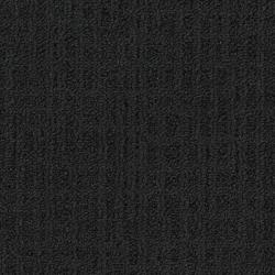 Restpartijen Monochrome Tapijttegels *In meerdere kleuren