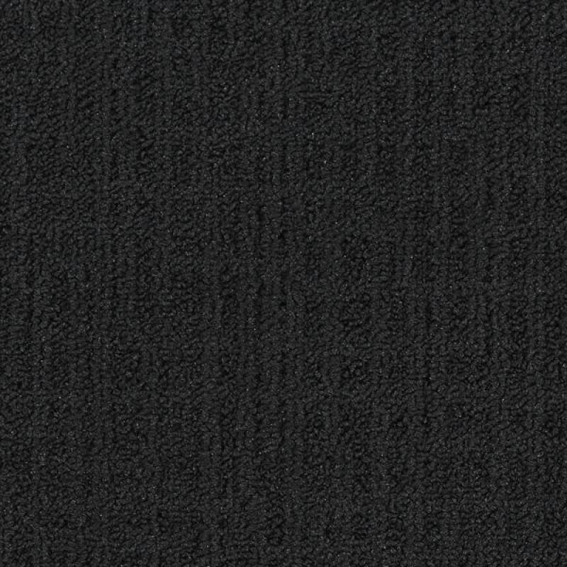 Restpartijen Monochrome Tapijttegels *In meerdere kleuren