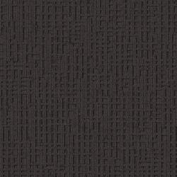 Monochrome Lilac tapijttegels nieuw Interface