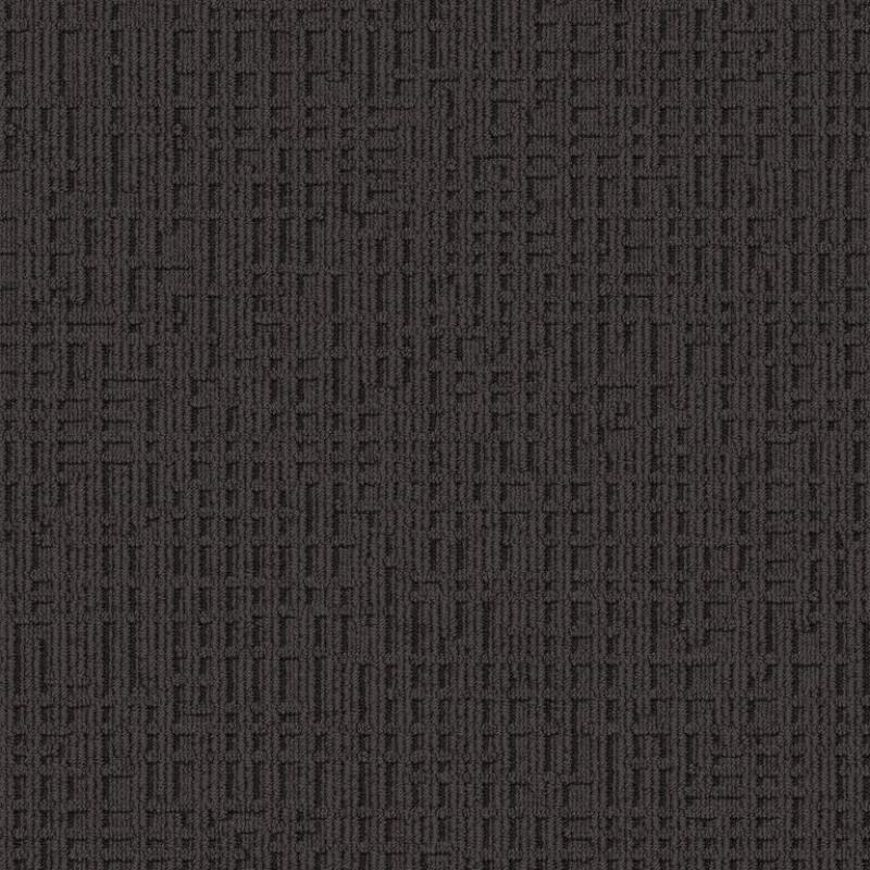 Monochrome Lilac tapijttegels nieuw Interface