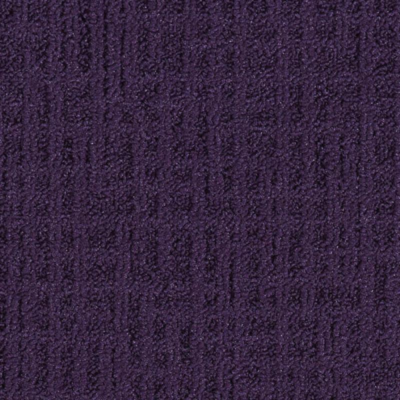 Monochrome Lilac tapijttegels nieuw Interface