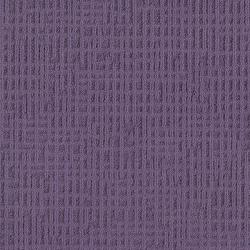 Monochrome Lilac tapijttegels nieuw Interface