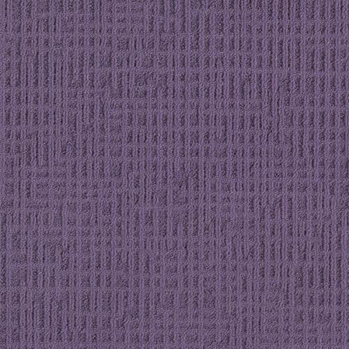 Monochrome Lilac tapijttegels nieuw Interface