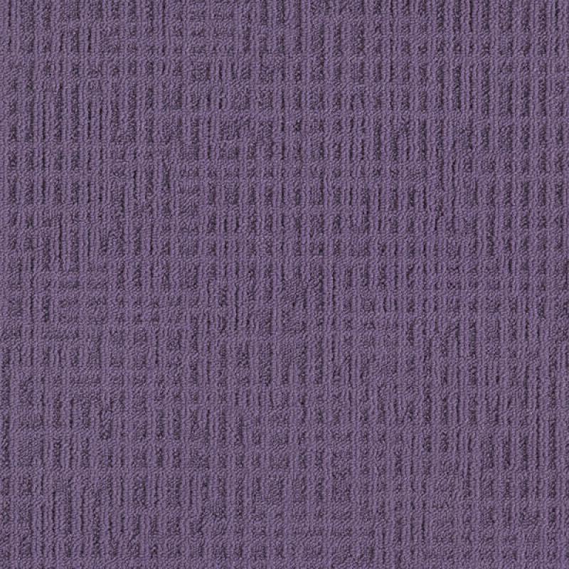 Monochrome Lilac tapijttegels nieuw Interface