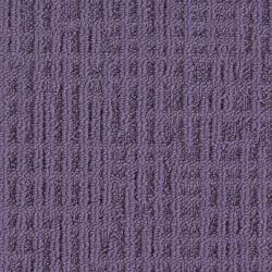 Monochrome Lilac tapijttegels nieuw Interface